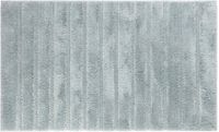 Casilin California Badmat 70x120 Sea Green
