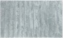 Casilin California Tapis de bain 70x120 Vert mer