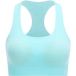 Dare 2B Soutien-gorge femme Dont Sweat It II