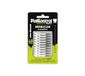 Plakkontrol Charcoal Brush & Cleaner Disposable Brush Hose 20g