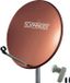 Schwaiger SPI5502SET2 Satellietset zonder receiver Aantal gebruikers: 2