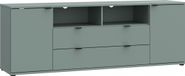 Forte GANYMEDE meuble TV 180