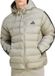 Adidas Kapuzenjacke Essentials Climawarm 3-Streifen