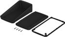 Bopla BOP 900 PH-9005 Consolebehuizing