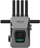 Accsoon CineView Master 4K Transmitter