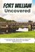 Fort William Fort William Uncovered: A Local Guide to Ben Nevis, Glencoe, Scenic Rail Journeys, Family Adventures, and Hidden Highland Escapes