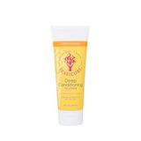 Jessicurl Deep Conditioning Treatment - No Fragrance - 237 ml