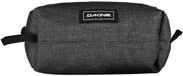 Dakine Accessory Case Pen Etui Carbon