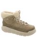UGG Terretrail Cozy Lace Laarzen Beige EU 37 Vrouw