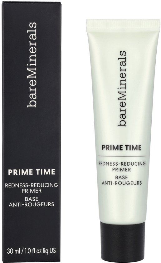 bareMinerals Redness Reducing 30 - 0194248044367