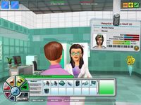 Codemasters Hospital Tycoon - Hits Collection PC