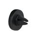 Support Icecat Support Telephone Voiture Aimente Magnetique Grille Ventilation Aeration Compatible Avec Tout Telephones