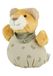 Knuddelzakje LÖWE Knuddelzakje Leo