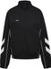 Hummel hmlI-D RIPSTOP TRACK JACKET