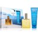 Apivita My Beeloved Oil Aftersun 1 st