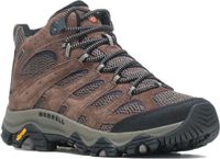 Merrell Moab 3 Mid GTX - Heren Wandelschoenen - Bracken - Maat 43