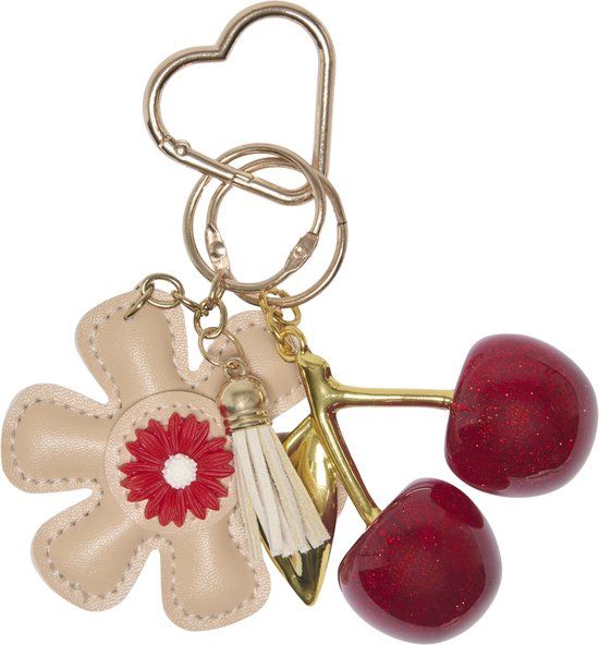ONLY ONLSUNNY CHARM ACC Hoofddeksels Nomad