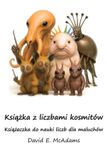 Ksi¿¿ka Libri GmbH Książki Matematyczne Dla Dzieci- Książka z liczbami kosmitów