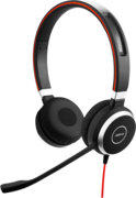 Jabra Evolve 40