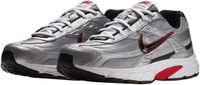 Nike Initiator Schoenen Heren