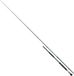 Shimano Biocraft XR Vliegenhengel voor tonijn, zwart, 2,51 m / Spoel: 15 lb, zwart, 2,51 m