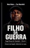 Filho da Guerra