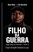 Filho da Guerra