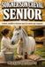 SOIGNER SON CHEVAL SENIOR Le Guide Complet pour Accompagner un Cheval Âgé: Bien-être de l'Étalon, Poney ou Jument: Confort, Mobilité et Douceur pour les Années qui Comptent