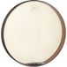 Meinl Sonic Energy Wave Drum, 20 inch, zeeruis voor meditatie/therapie, variabel volume, eikenhouten frame, twee geluidsvachten (WD20WB)