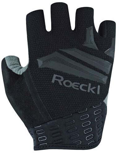 Roeckl Iseler Handschoenen