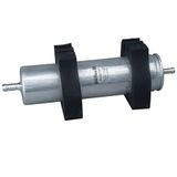 Purflux FCS777 Brandstoffilter