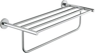 GROHE 40462001