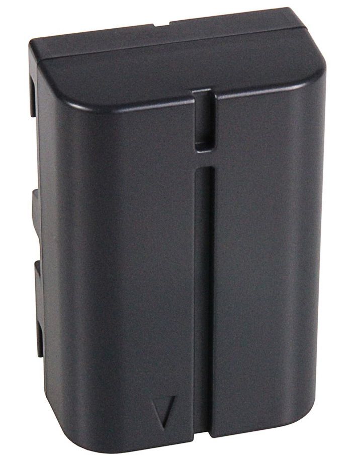 Out of the Box Camera accu BN-V408 / BN-V408U voor JVC Camera accu BN-V408 / BN-V408U voor JVC