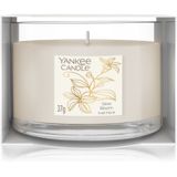 Yankee Candle Little Luxuries