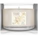 Yankee Candle Little Luxuries