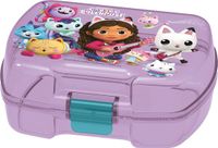 Stor Gabby's Poppenhuis Lunchbox