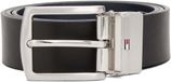 Tommy Hilfiger Denton 3.5 Rev Riem