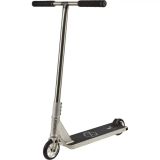 Native Trottinette Freestyle Potence (XL - Raw)