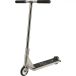 Native Trottinette Freestyle Potence (XL - Raw)