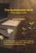 The Sustainable Shift - From Desk to Dirt