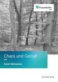 Chaos Fraunhofer Verlag Chaos und Gestalt