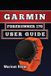Garmin Forerunner 170 User Guide