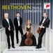 Sony Music L. Van Beethoven - Triple-Konzert