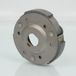 RMS Plateau d'embrayage pour Scooter 2DS-E6620-00-00 Neuf