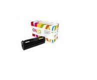 Armor K15670OW tonercartridge Compatibel Geel