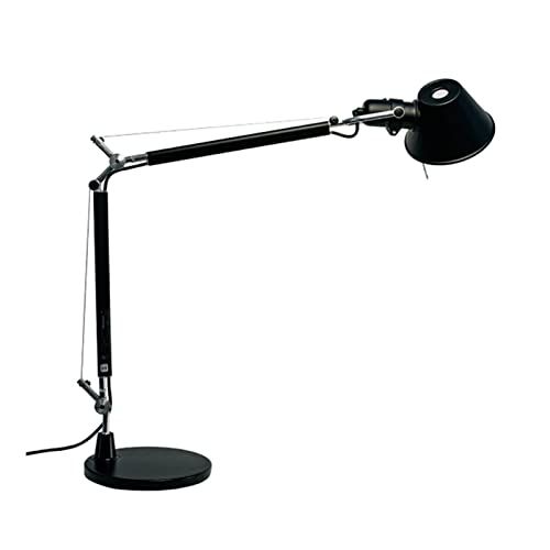 Neatfi XL 2.200 lumen LED-taaklamp, 24W superheldere dimbare bureaulamp