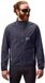 Endura Alltrack Ride Jas Carbon Grey M