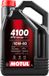MOTUL 4100 SYN-nergy SPEC 10W-40 - 5L