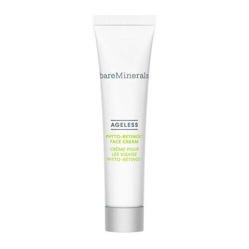 BareMinerals BareMinerals Ageless Phyto-Retinol Face Cream 15 ml