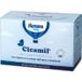 Humana Cicamil Lingettes jetables